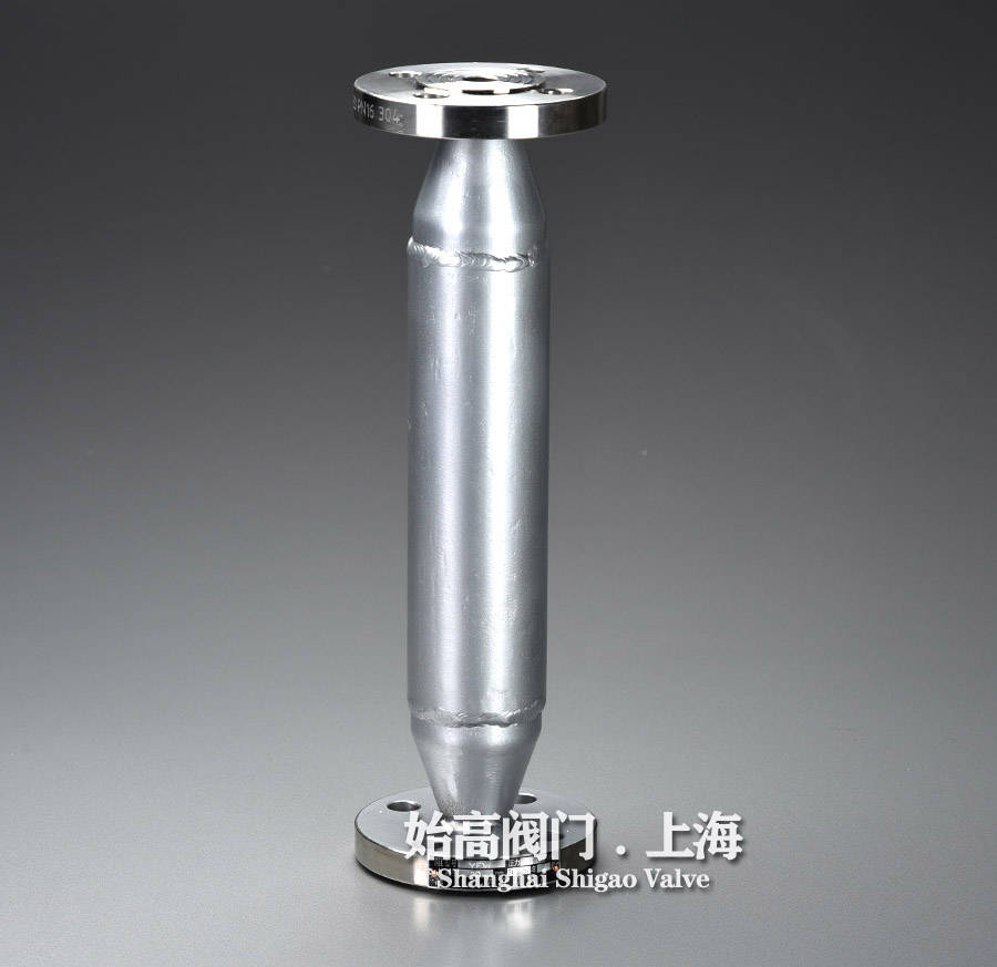 �L(f��ng)ú�������ʲô