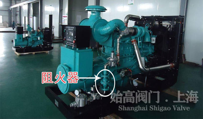 ��������Ӛ�l(f��)늙C(j��)�M�İ��b