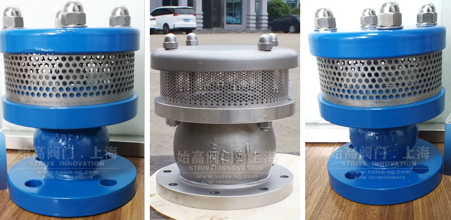 ���������y