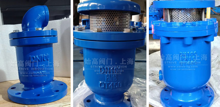 ��(f��)��ʽ�Ś��y