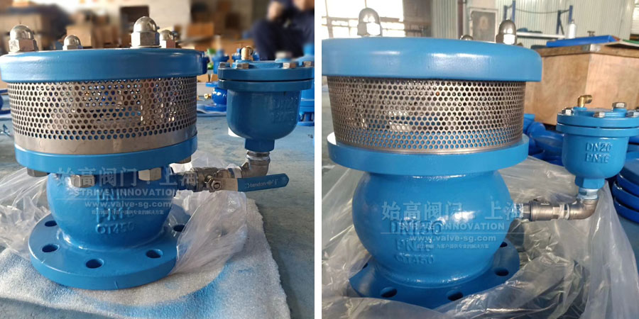 ע��΢���y