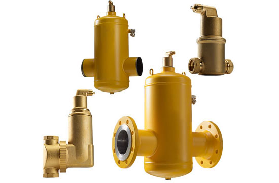  ʼ���y�T������΢����̎����