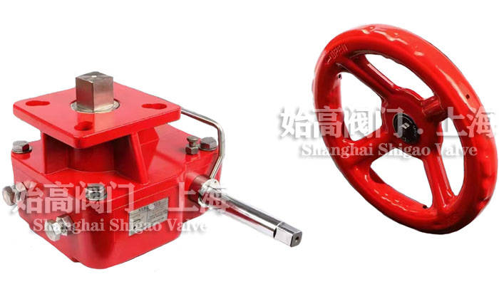 ��݆�C���͜p����