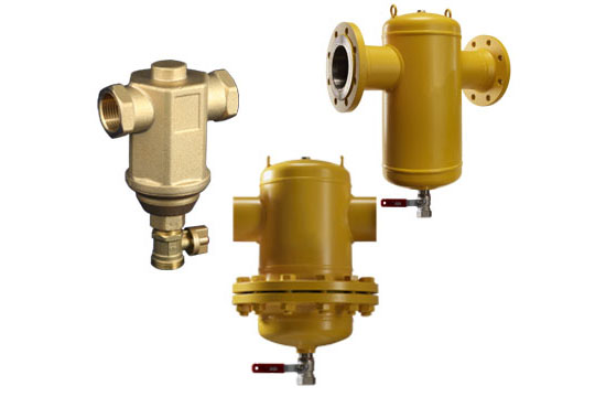 ʼ���y�T�����ͳ�����