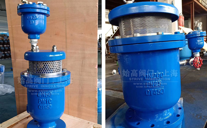 �����M(j��n)�Ś��y�������c��(y��ng)��