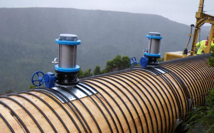 ���A�η�ˮ�N�՚��y����ԭ��