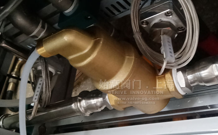 ������΢����̎�������b