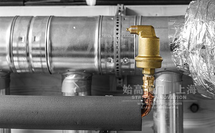 �Ś��y���Ś����y�����E