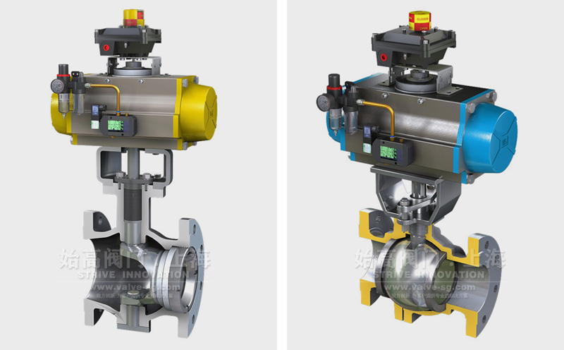 ���y�Y(ji��)��(g��u)