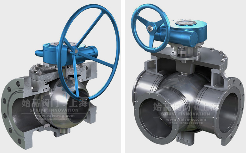 ʼ�����y�Y(ji��)��(g��u)