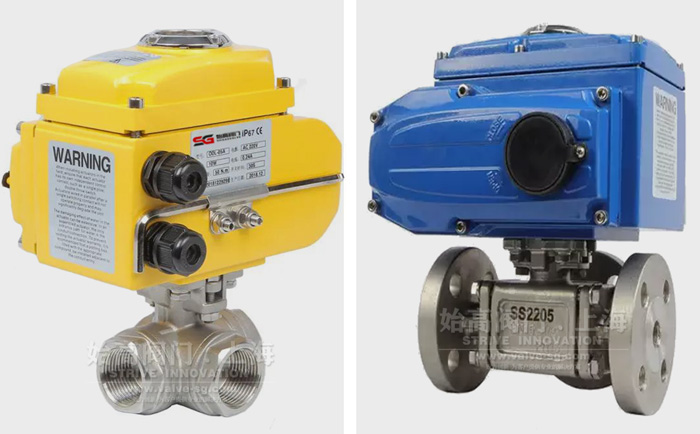 늄���ͨ���y