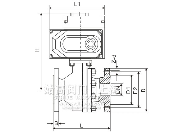 늄�(d��ng)���m���y