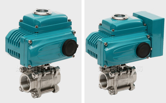 늄���Ƭʽ���y