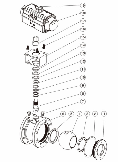 ��ӌ��A���y�Y(ji��)��(g��u)