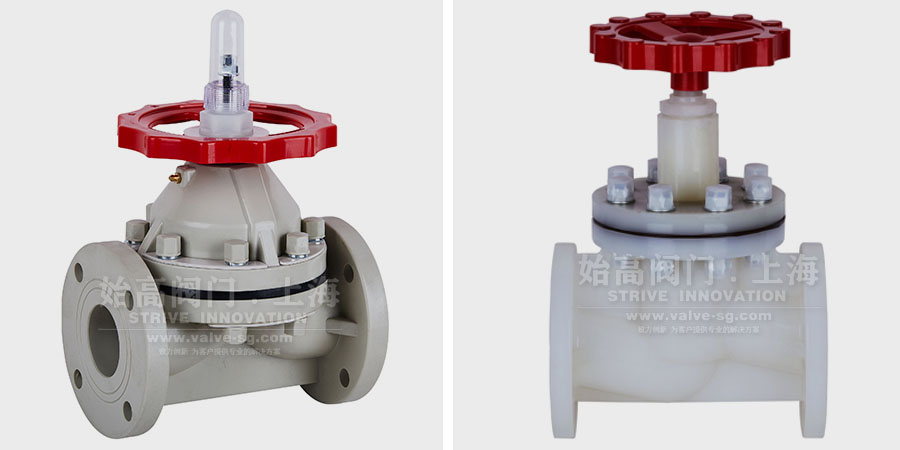 �����y�T�D1