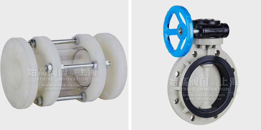 �����y�T�D2