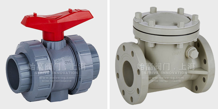 �����y�T�D3