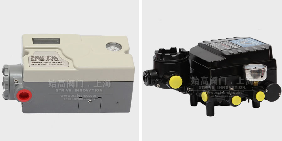 ���(d��ng)�y�T��λ��