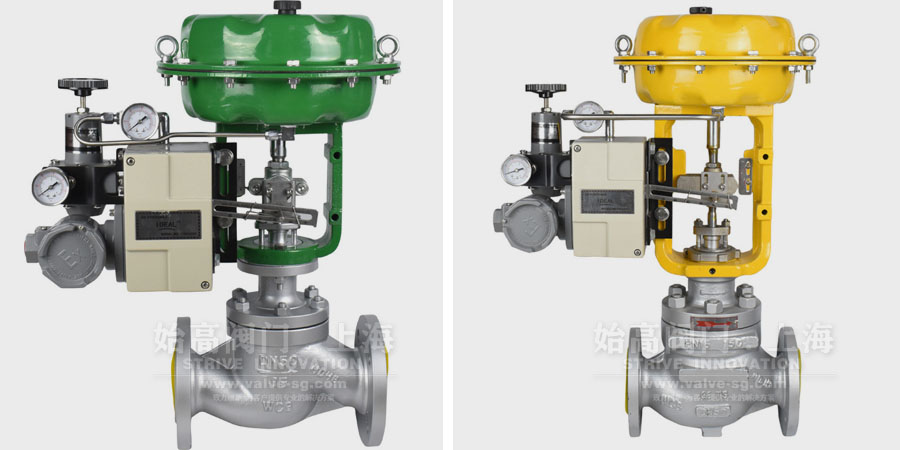 ����{(di��o)��(ji��)�y