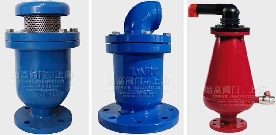 늄�(d��ng)��ͨ���y