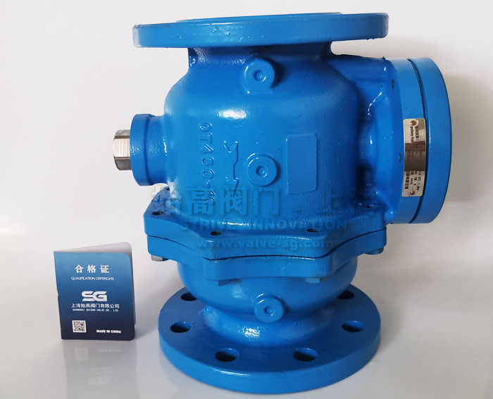 ������������ֹ��