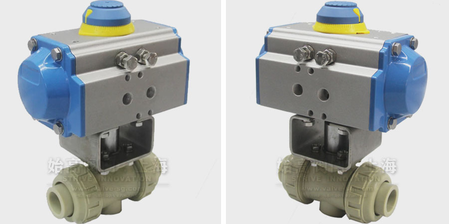 PPH����p�����������y