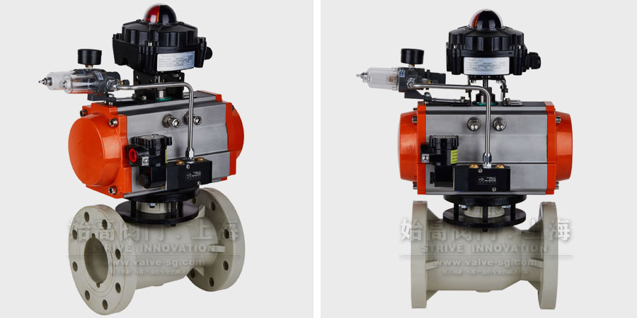 PPH��ӷ��m�������y