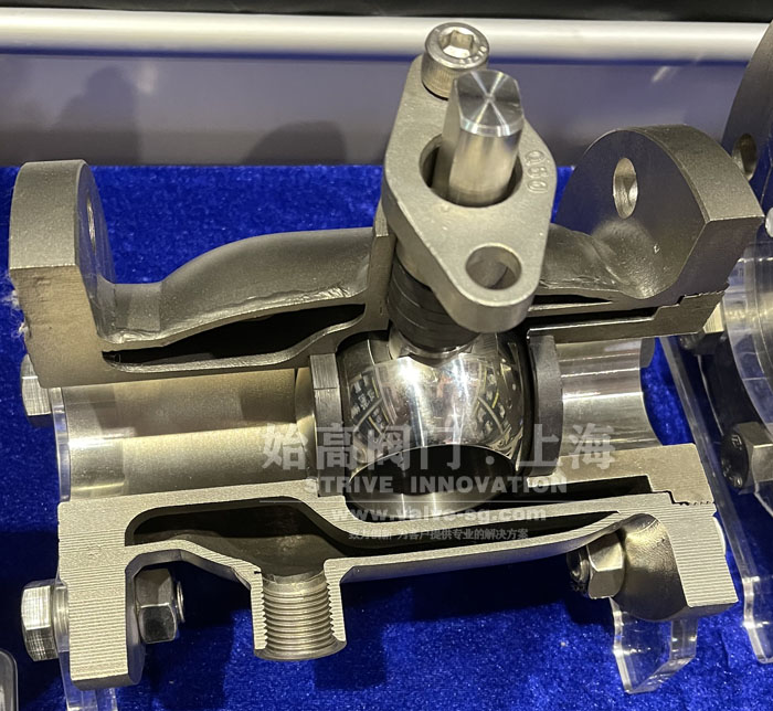 �A�ױ������y���وD