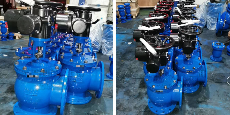 ��ʽ늄������y