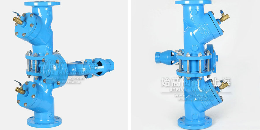 HS41X���۸����y