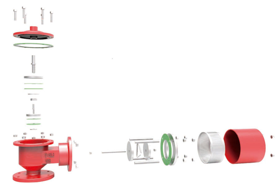 �����������y