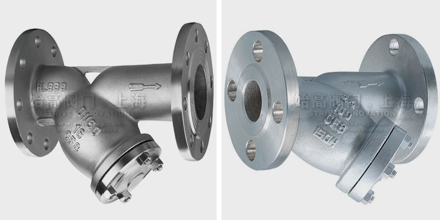 Y���^�V���DƬ1