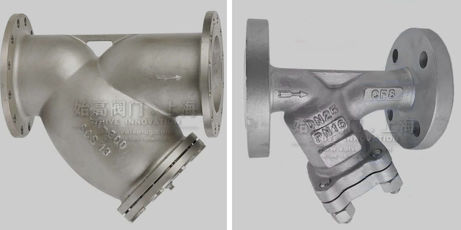 Y���^�V���DƬ2