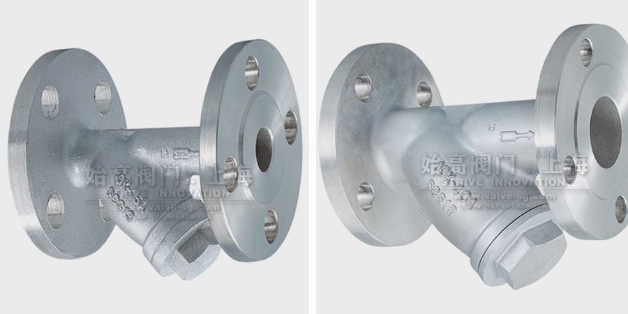 �՘�(bi��o)Y���^(gu��)�V��