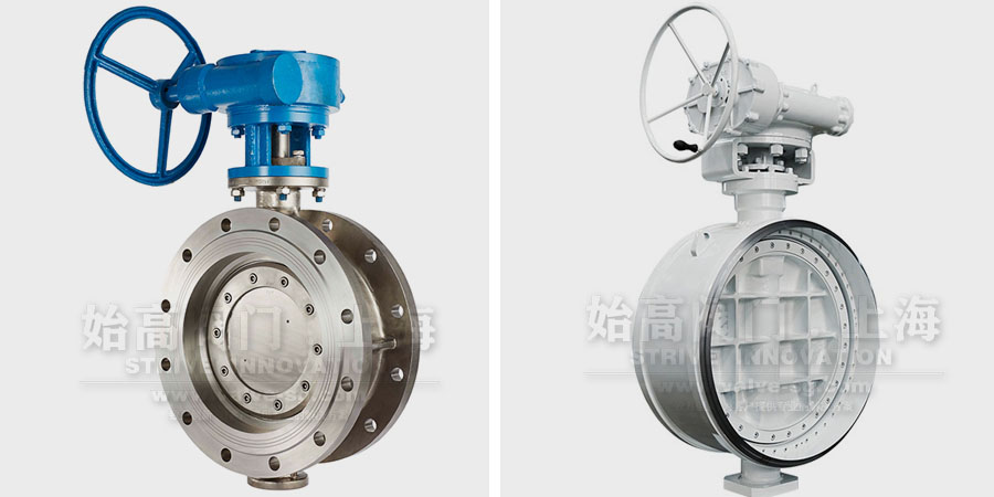 ��ƫ�ĵ��y