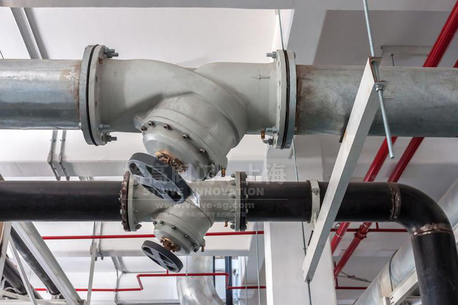 ƽ���y���̑�(y��ng)��