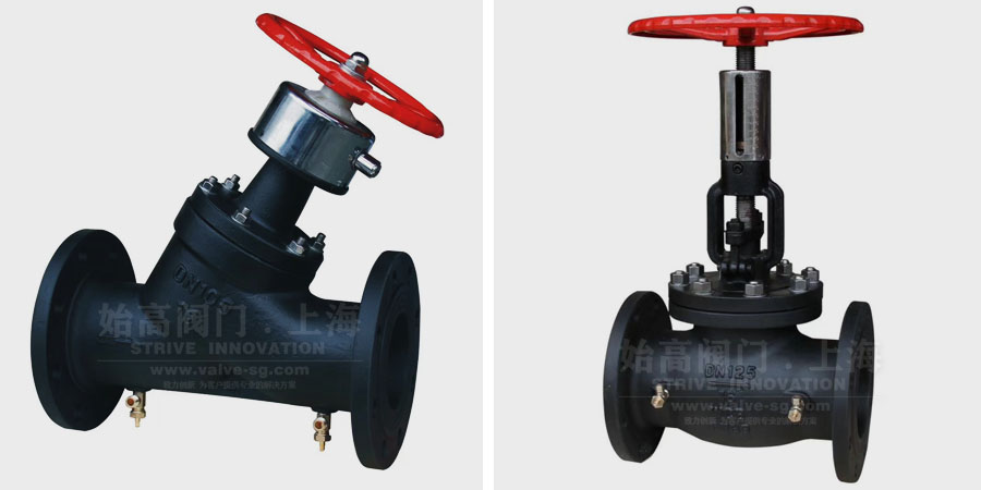 �o�B(t��i)ƽ���y�D1