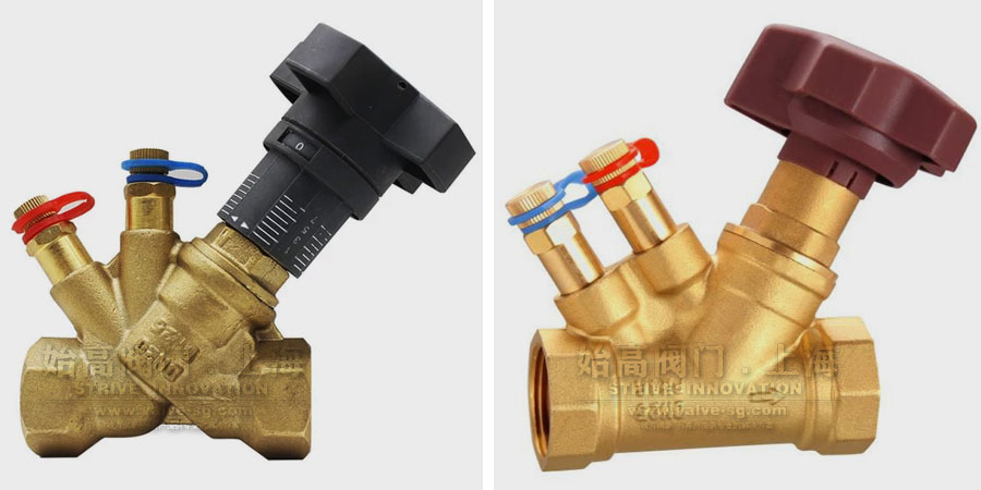 �o�B(t��i)ƽ���y�D3