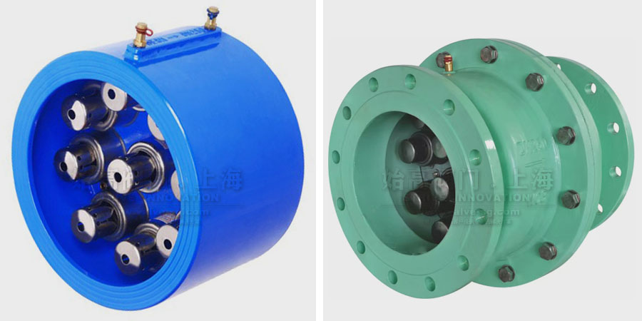 �ӑB(t��i)ƽ���y�D1