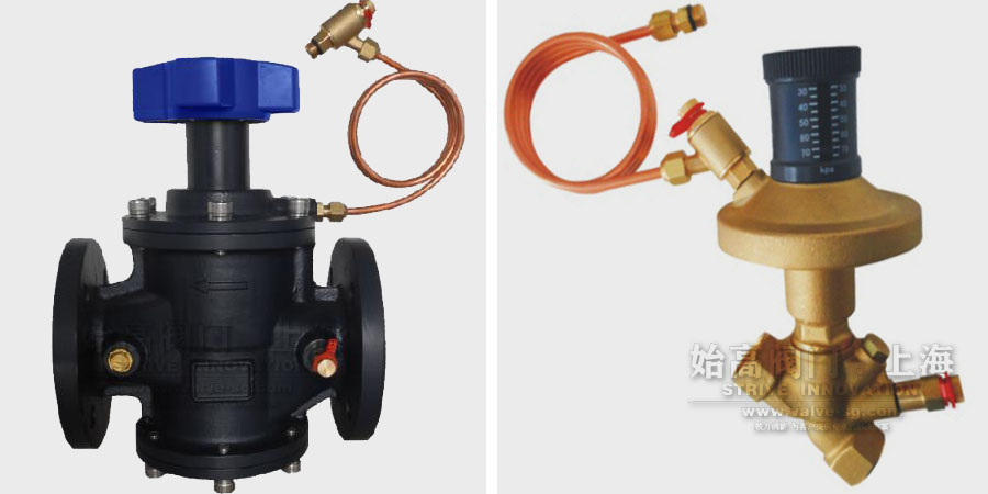 �ӑB(t��i)ƽ���y�D1