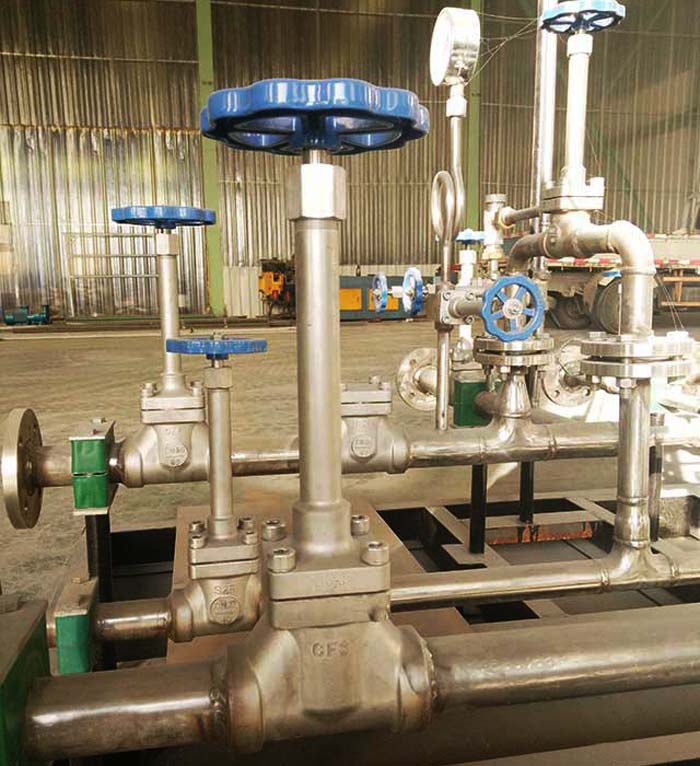 �͜��y�T�ļ��g(sh��)����(sh��)