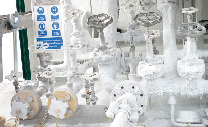 �͜��y�T�����F(xi��n)�󼰽�Q����