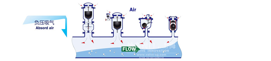 ؓ������