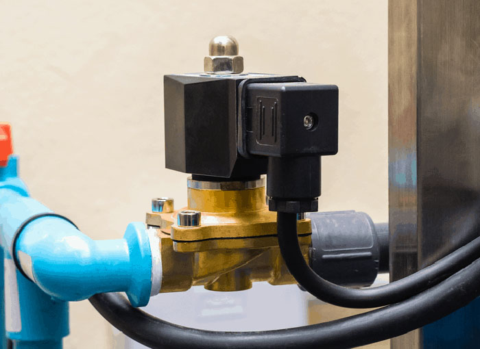 늴��y���x�ͳ��R