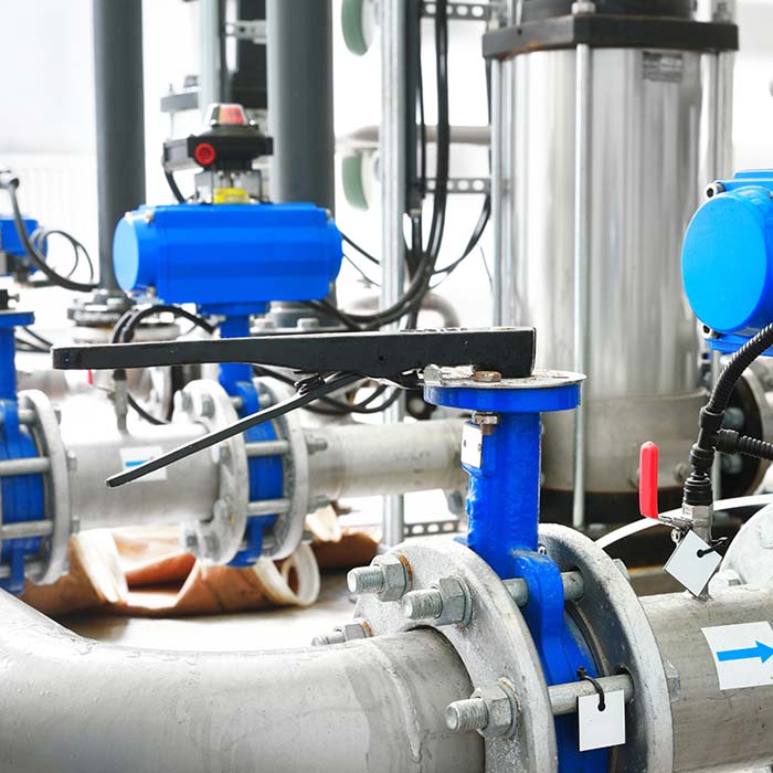 ����xُ���y��