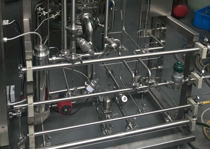 ���(d��ng)�����y�İ��b���E