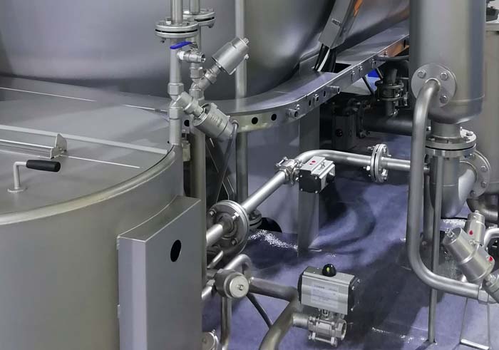 ���(d��ng)�����y���������