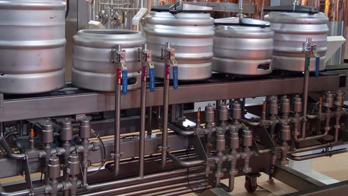 �����y�İ��b�c�S�o(h��)