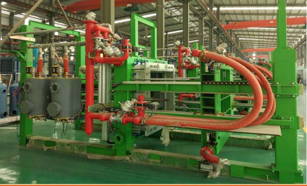 �����y��ȫ�֪