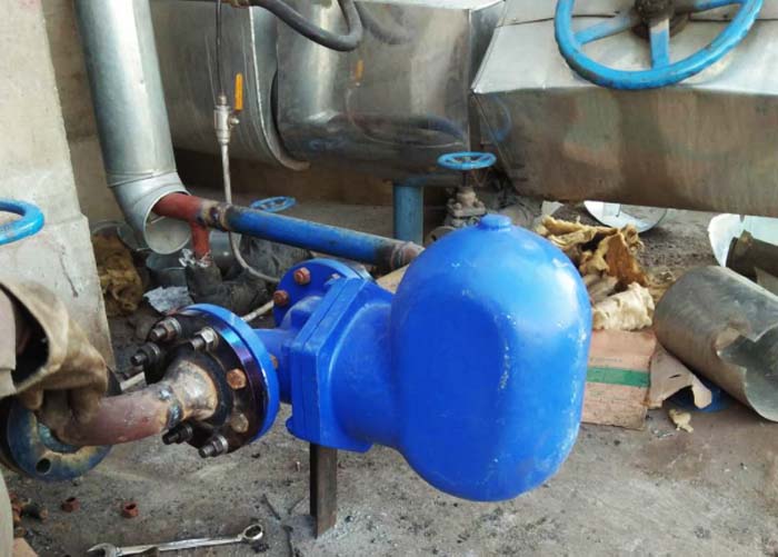 ��ˮ�y�x��r(sh��)��Ҫע��Ć��}